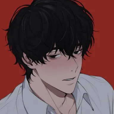 Profile image of 이도현