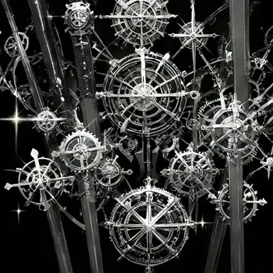 Profile image of Creepypasta