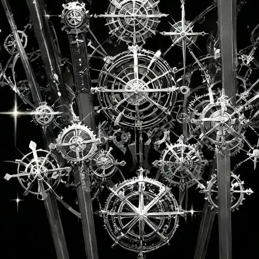 MoodySon0960의 Creepypasta