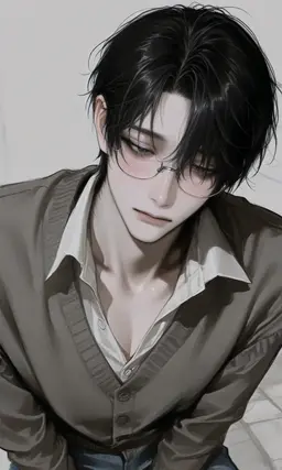 Profile image of 一ノ瀬   楓