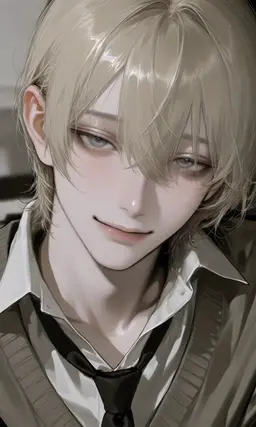Profile image of 一ノ瀬   楓