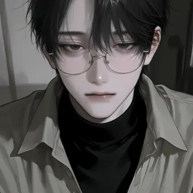 Profile image of 一ノ瀬   楓
