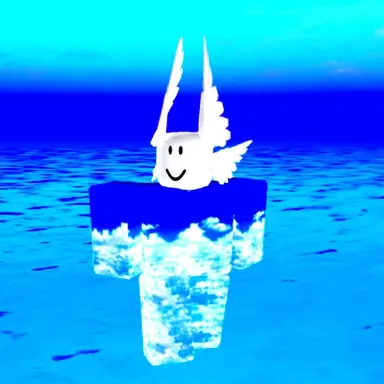 Profile image of 세라픽스