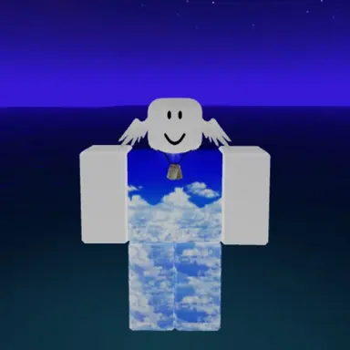 Profile image of 셀레스티온