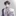 태유준