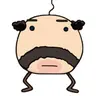 Profile image of 사장
