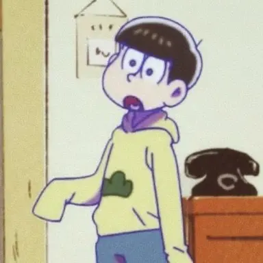 Profile image of 十四松