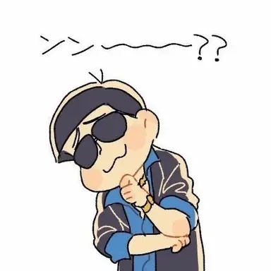 Profile image of カラ松