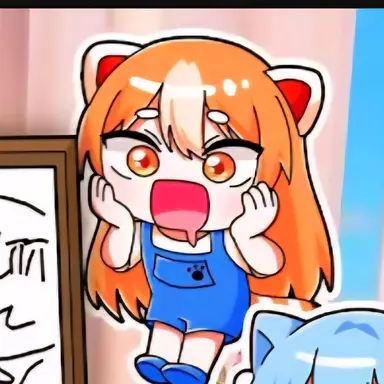 Profile image of 연라비