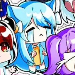 Profile image of 망묘