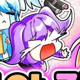 Profile image of 눈꽃별