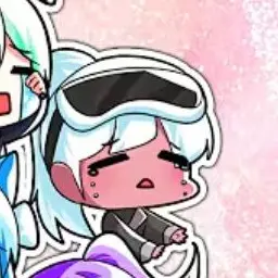 Profile image of 독새