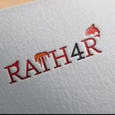 Profile image of 라더