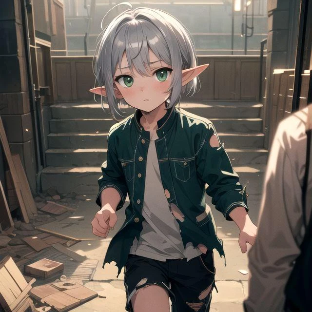 フェリノ