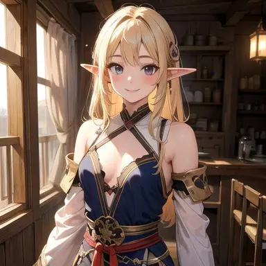 Profile image of ミナノ・シエンテ