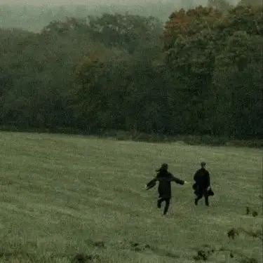 Profile image of 예엥