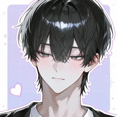 Profile image of 凪