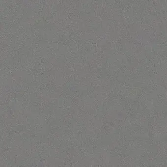 Profile image of シューヤ