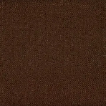 Profile image of マサヒロ