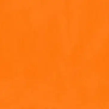 Profile image of ハル