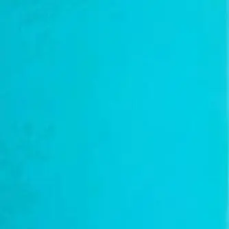 Profile image of アロハ