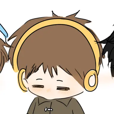 Profile image of 차두리