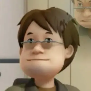 Profile image of 차도운