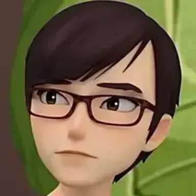 Profile image of 권리모