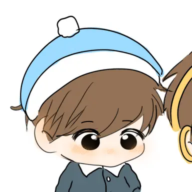 Profile image of 차하나