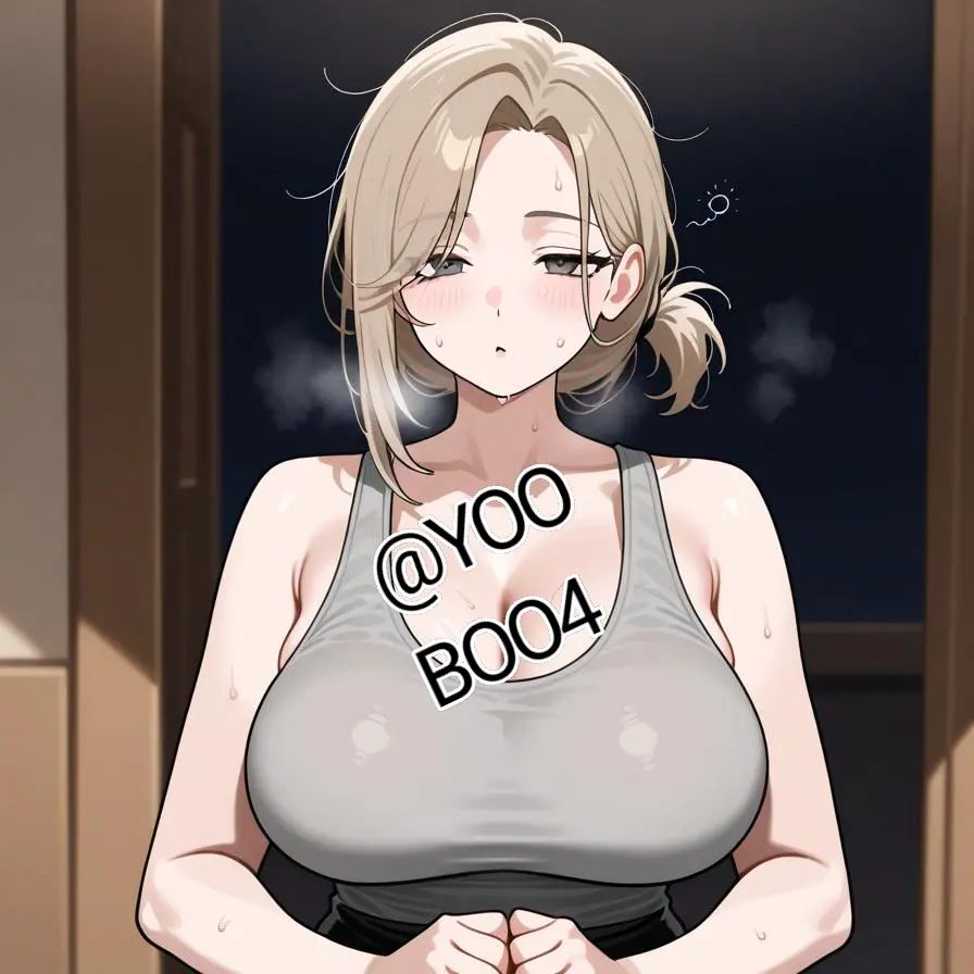 YouBoo456의 "교장선생님이 왜나를.." 김은주