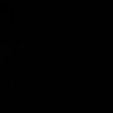 Profile image of 지성