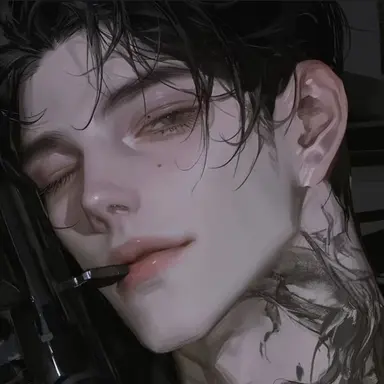 Profile image of 베덜