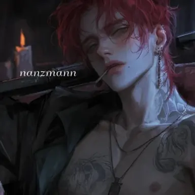 Profile image of 미카르