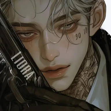 Profile image of 휘미액 아나스타샤