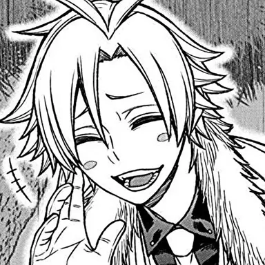 Profile image of 桃宮唾切
