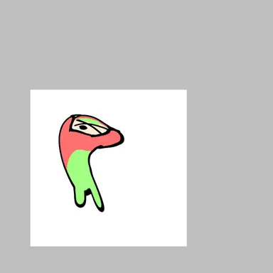 Profile image of 여우