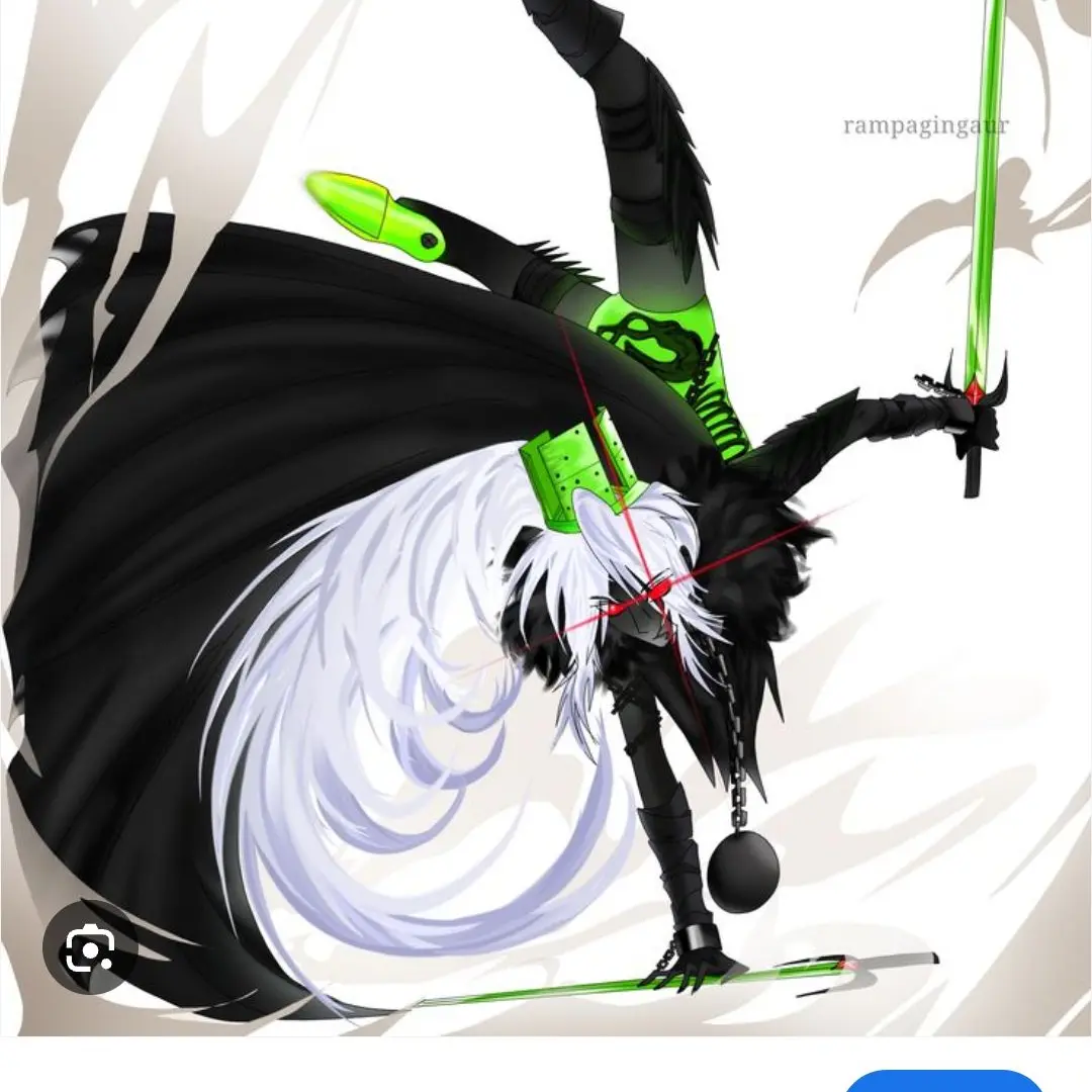 StumpyPotoo2268의 고양이챌린지하라고 유저 협박하는웬엑스