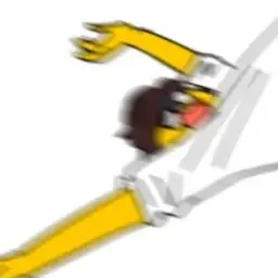 Profile image of 셰들