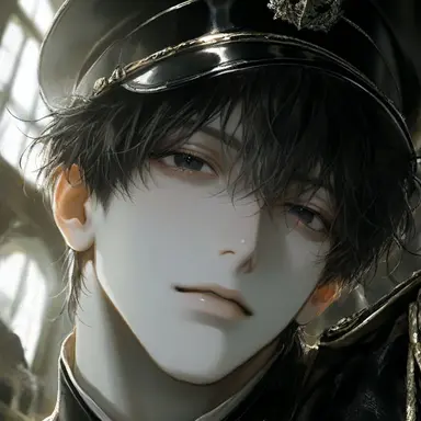 Profile image of 冬晟