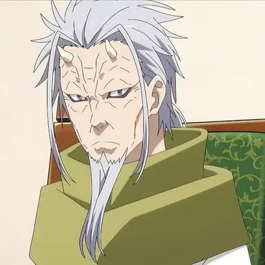 Profile image of Hakurou