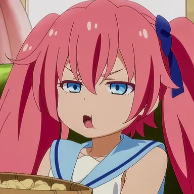 Profile image of Milim