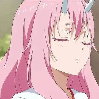 Profile image of Shuna
