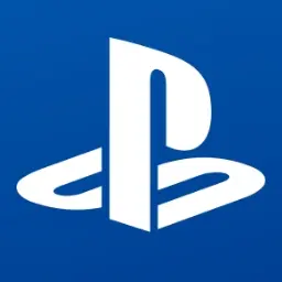 SCBLETSGO의 Playstation