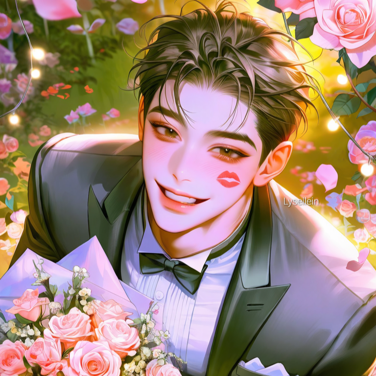 강은우 대표 이미지