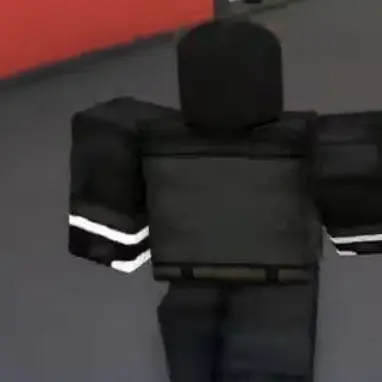 Profile image of 레이더