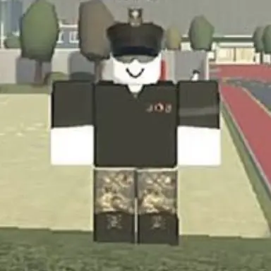 Profile image of 동굴부대 교육사