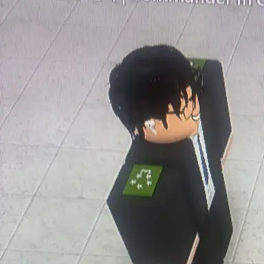 Profile image of 육군본부
