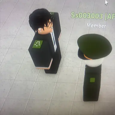 Profile image of 비사령부