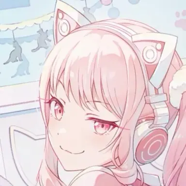 Profile image of 미즈키