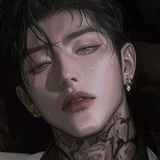 CurvyApe1929의 우진혁